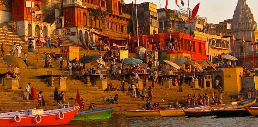 Marwar Festival Tours in India with Temple Tours in India